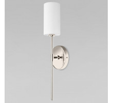 Бра Loft it Comfy 10307W Nickel