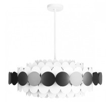 Люстра на штанге Loft it Juicy 10310/M Black