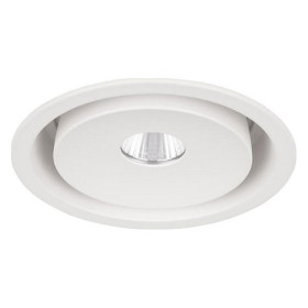 Встраиваемый светильник Loft it Lucky 10321 White