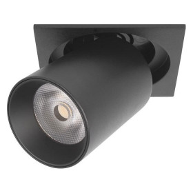 Встраиваемый светильник Loft it Apex 10327/B Black