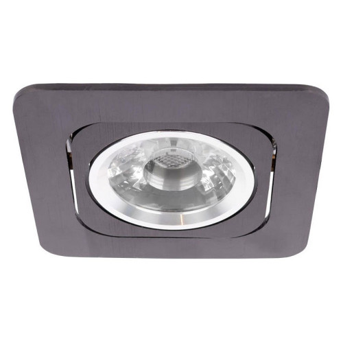 Встраиваемый светильник Loft it Screen 10328/A Black