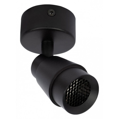 Спот Loft it Comb 10330/A Black