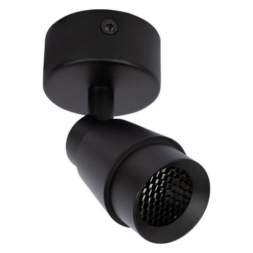 Спот Loft it Comb 10330/A Black