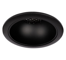 Встраиваемый светильник Loft it Comb 10330/B Black