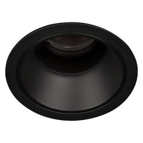 Встраиваемый светильник Loft it Tempo 10331 Black