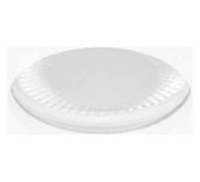 Встраиваемый светильник Loft it Chip 10338/A White