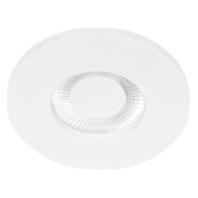 Встраиваемый светильник Loft it Chip 10338/B White