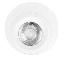 Встраиваемый светильник Loft it Click 10339 White