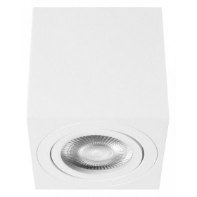 Накладной светильник Loft it Unit 10340/A White