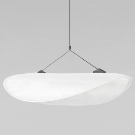 Подвесной светильник Loft it Tense 10347/S