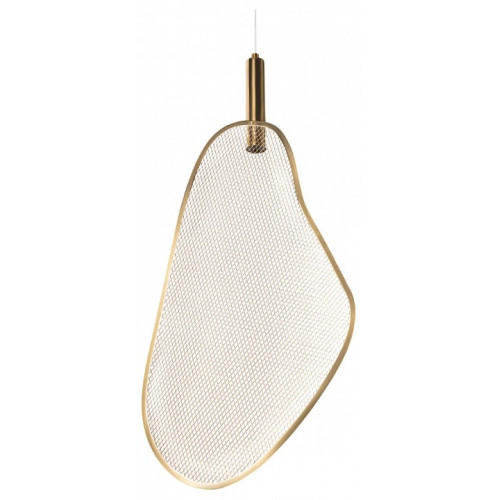 Подвесной светильник Loft it Leaf 10349/M