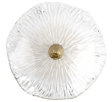 Накладной светильник Loft it Bloom 10352W/A AB