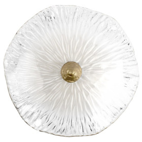 Накладной светильник Loft it Bloom 10352W/A AB