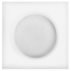 Встраиваемый светильник Loft it Galaxy 10354/200