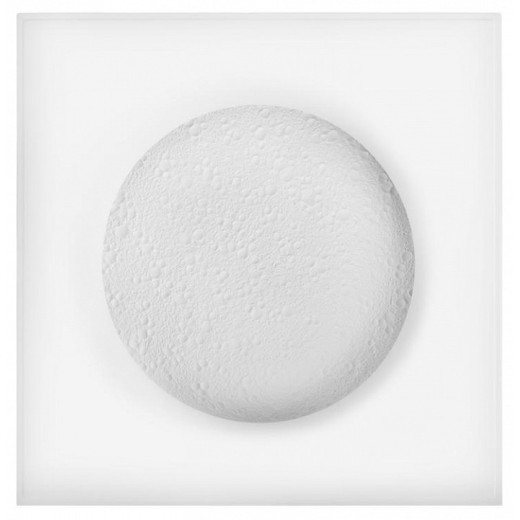 Встраиваемый светильник Loft it Galaxy 10354/200