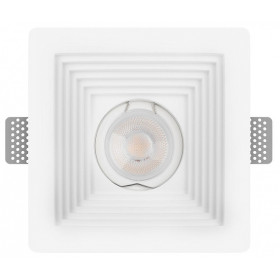 Встраиваемый светильник Loft it Ghost 10356B