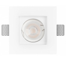 Встраиваемый светильник Loft it Ghost 10356D