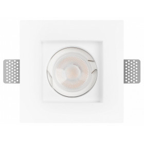 Встраиваемый светильник Loft it Ghost 10356D