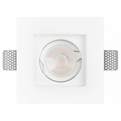 Встраиваемый светильник Loft it Ghost 10356D