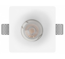 Встраиваемый светильник Loft it Ghost 10356F