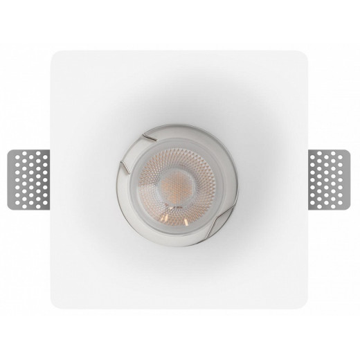 Встраиваемый светильник Loft it Ghost 10356F