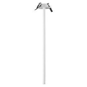 Встраиваемый светильник на штанге Loft it Cane 10359/500 White