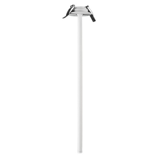 Встраиваемый светильник на штанге Loft it Cane 10359/500 White
