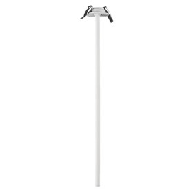 Встраиваемый светильник на штанге Loft it Cane 10359/600 White