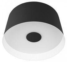 Накладной светильник Loft it Duo 10360S Black