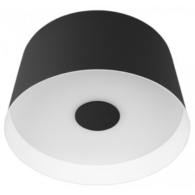 Накладной светильник Loft it Duo 10360S Black