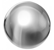 Накладной светильник Loft it Dot 10362L Chrome