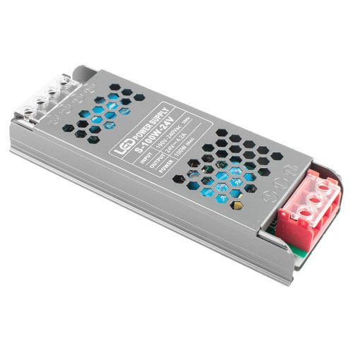 Блок питания Loft it Power 10364/10020