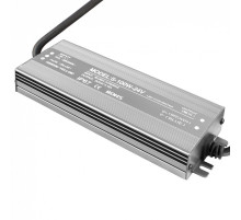 Блок питания Loft it Power 10364/10068