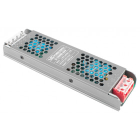 Блок питания Loft it Power 10364/20020