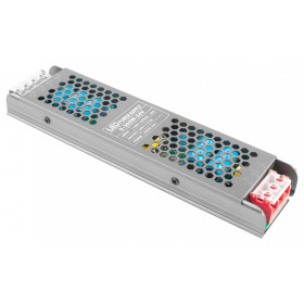 Блок питания Loft it Power 10364/30020