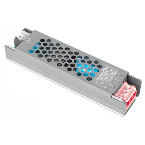 Блок питания Loft it Power 10364/6020