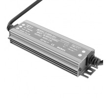 Блок питания Loft it Power 10364/6068