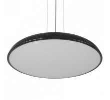 Подвесной светильник Loft it Dime 10371P Black