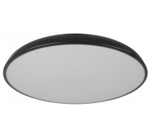 Накладной светильник Loft it Dime 10371 Black