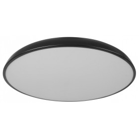 Накладной светильник Loft it Dime 10371 Black