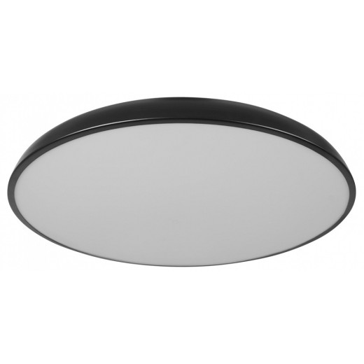 Накладной светильник Loft it Dime 10371 Black