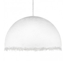 Подвесной светильник Loft it Plancton 10372/600