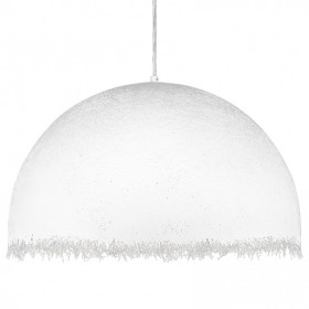 Подвесной светильник Loft it Plancton 10372/600