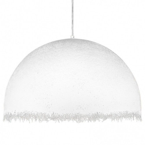 Подвесной светильник Loft it Plancton 10372/600