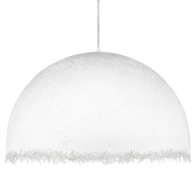 Подвесной светильник Loft it Plancton 10372/800