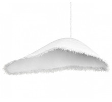 Подвесной светильник Loft it Moby Dick 10373/1000