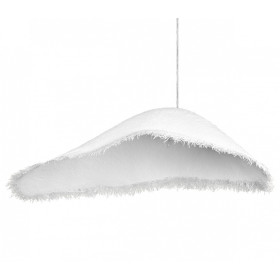 Подвесной светильник Loft it Moby Dick 10373/1000