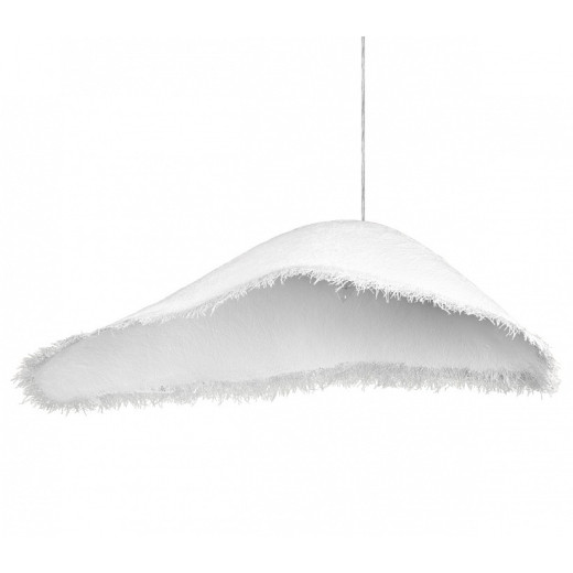 Подвесной светильник Loft it Moby Dick 10373/1000