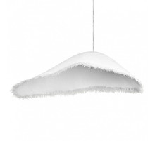 Подвесной светильник Loft it Moby Dick 10373/600