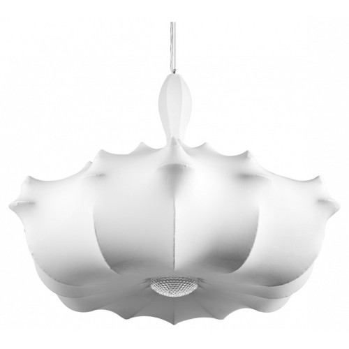 Подвесной светильник Loft it Zeppelin 10375/1000